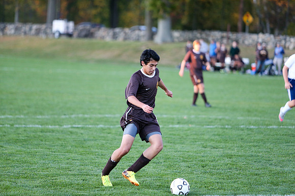 hc15_soccer_jv_mkras_0141
