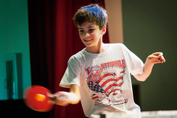 tabletennis_ms_wkl_3135