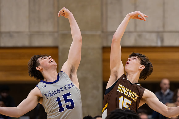 basketball_faa25semifinals_rras_0001