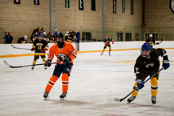 hockey_3rds_2025-01-27_ah_0030