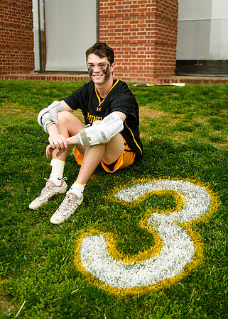 lacrosse_2025-05-13_seniorday_wkl2_4054