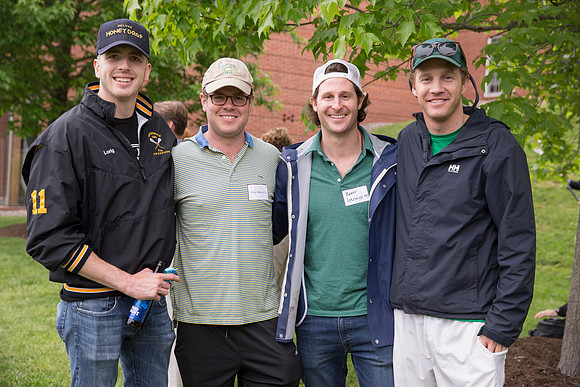 alumni_tentparty16_mg_9693