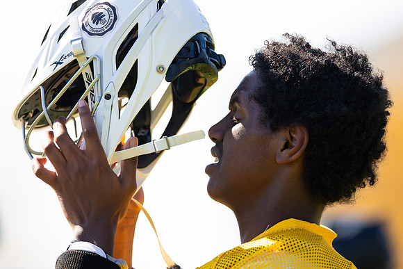 lacrosse_dii_2024-04-23_rras_0048