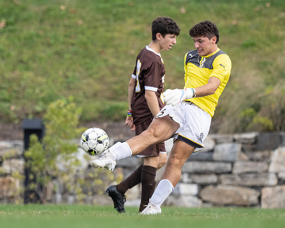 soccer_3rds_2024-09-18_dburns2_3416