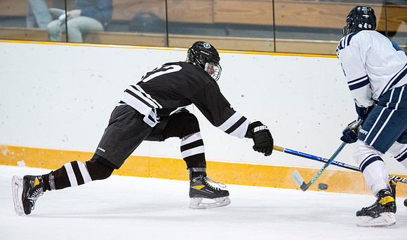 hockey_2022-01-12_dburns2_3001