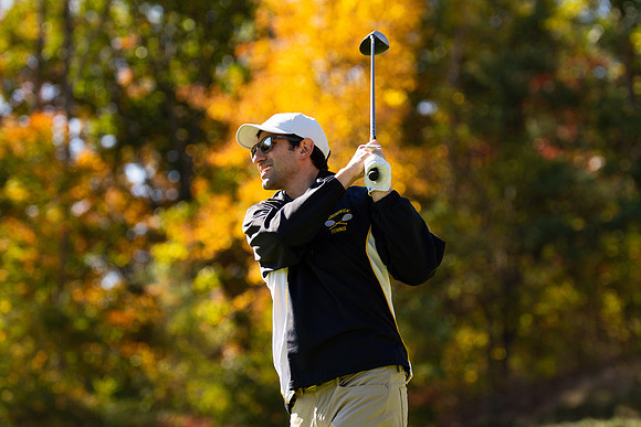 hc24_alumnigolf_rras_0044