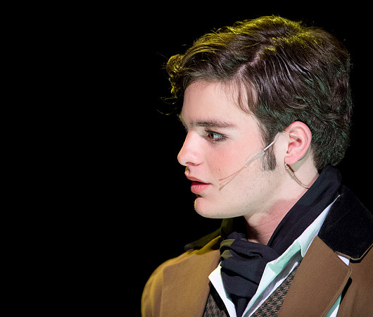 phantomopera_us_dburns_8638