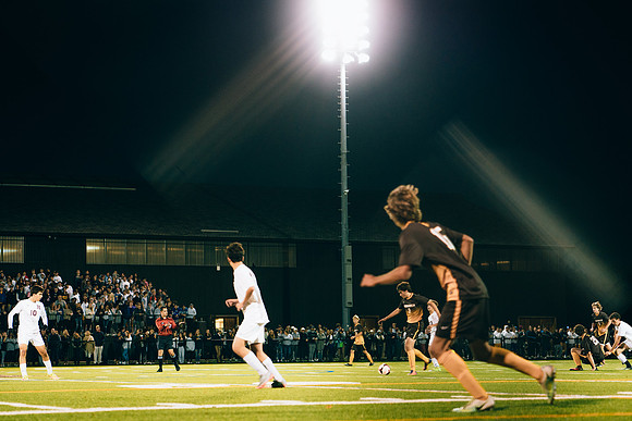 hc17_soccer_jk_5233