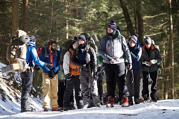 campdudley16_hike_bd_6855