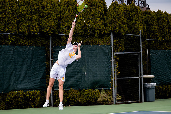 tennis_2025-03-28_ah_0040