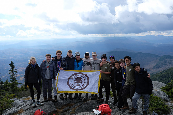 randolphvt2223_trip03_submitted_ddych_5110