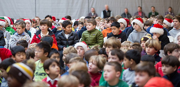 holidayassembly_all_jfess_3140