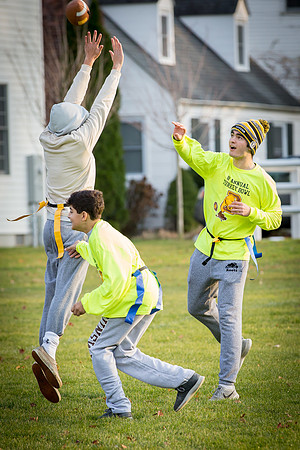 turkeybowl18_jfess_8852