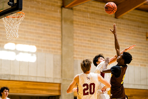 basketball_jv_2024-120-07_ah_0113