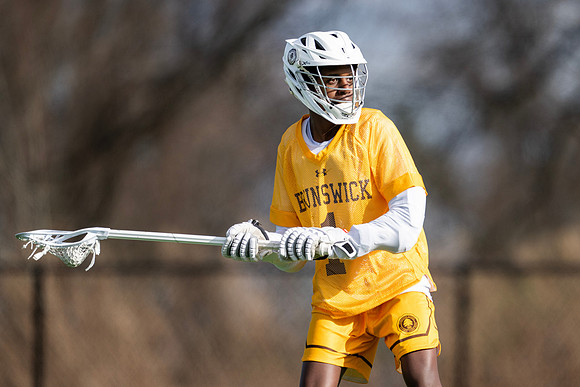 lacrosse_DII_2024-04-05_dburns_0805