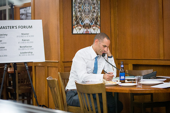phonathon16_jfess_3918