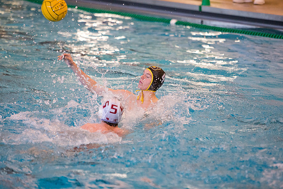 waterpolo_nepsac_liquidfour19_finals_mkras_0176