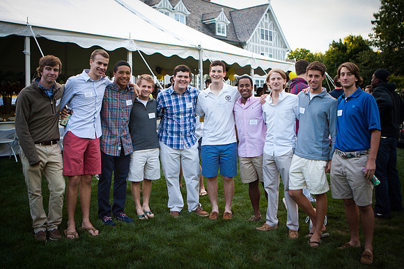 senior_bbq_mkras_0105