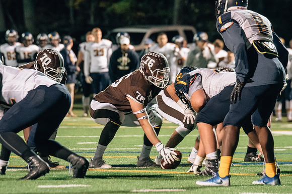 football_2017-11-04_hp_2852_1
