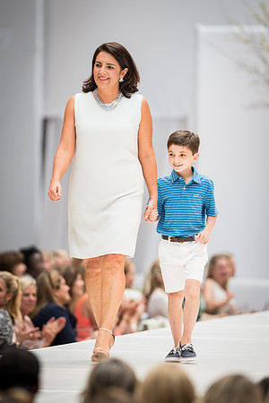 fashionshow17_runway_wkl_0588