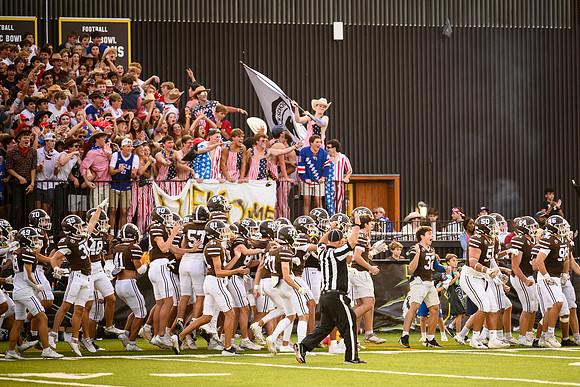 football_2024-09-13_wkl2b_9199