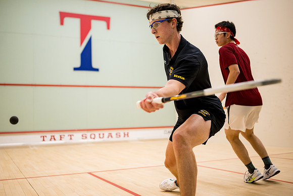 squash_2025-02-01_ah_0182