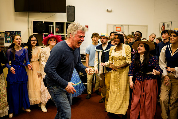 hmspinafore_springmusical25_sat1_us_ah_0069