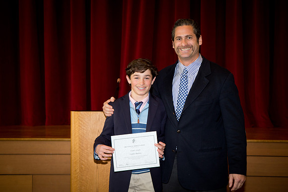 athleticsawards_fall15_ms_mkras_0007