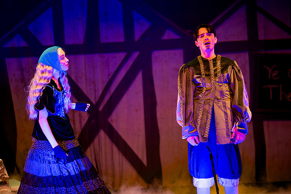 somethingrottenjr_musical24_ms_0202