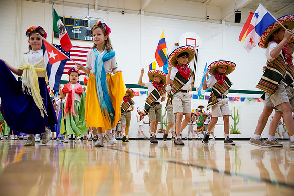 cincodemayo19_ls_mkras_0058