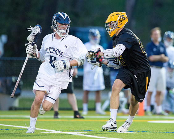 lacrosse_2016-04-22_dburns_7893