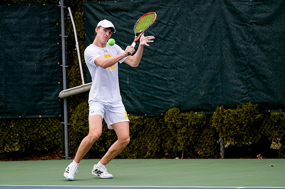 tennis_2025-03-28_ah_0028