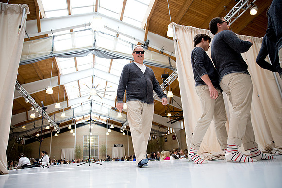 fashionshow19_mk_0641