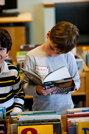 gwichlibrary_ps_mkras_0003