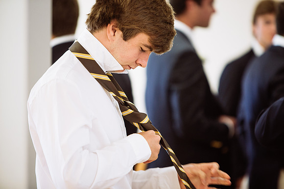 graduation14_jk_3275