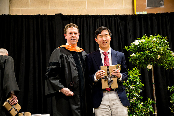 seniorawards25_ah_0099