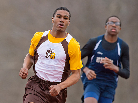 trackfield_dburns_6686