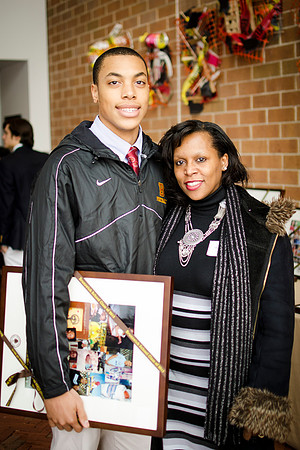seniormom_vdaybfast_wkl_0790