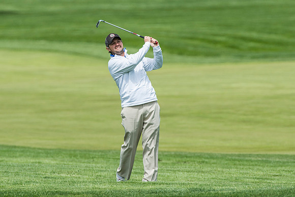 golfouting17_dburns_4120