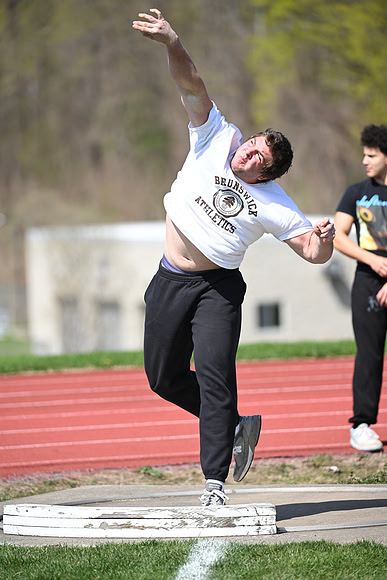 trackfield_2025-04-23_cp_2084
