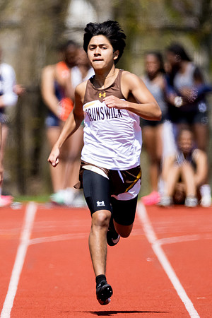 trackfield_2024-04-20_ah_0029_1