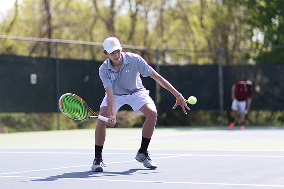 tennis_2018-05-09_mkras_0097