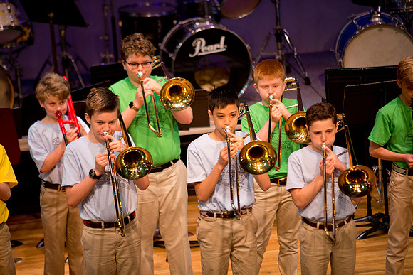 bandchoral_gr5_mk_0106