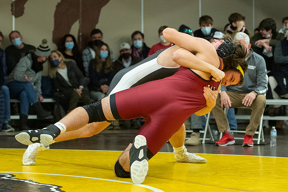 wrestling_2022-01-15_dburns_3348