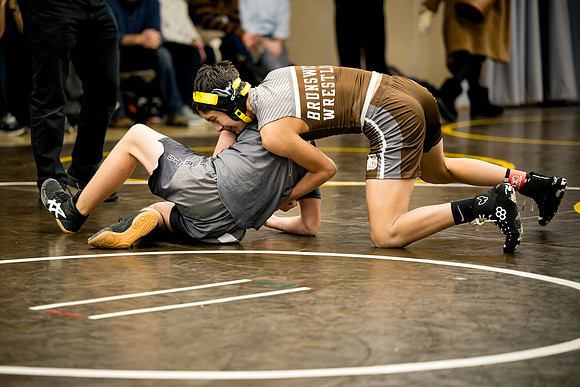 wrestling_ms_2025-01-14_ah_0377