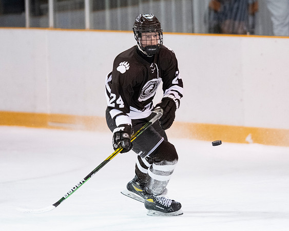 hockey_2022-01-12_dburns2_3041