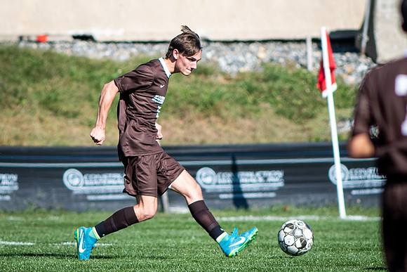 soccer_2019-09-25_wkl_7747