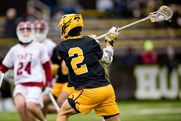 lacrosse_2025-04-16_ah_0036