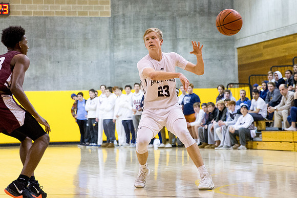 basketball_2019-01-11_mkras_0108b