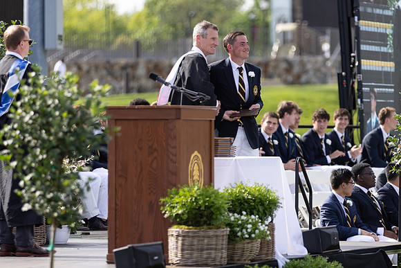 graduation22_diplomas_gh_0693